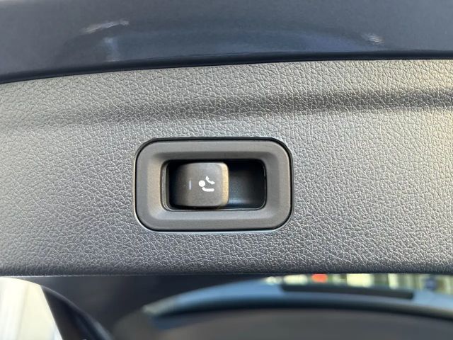 Mercedes-Benz GLE 450 4MATIC