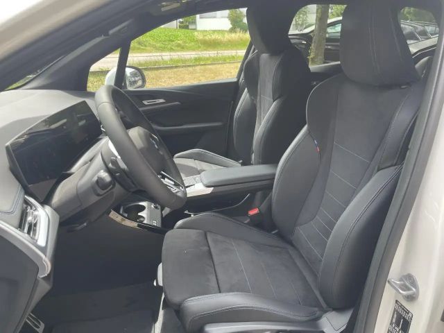 BMW 218 218i M-Sport