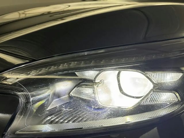 Kia XCeed XCEED 1.5T DCT XDITION KAMERA FULL-LED E.SITZ JBL