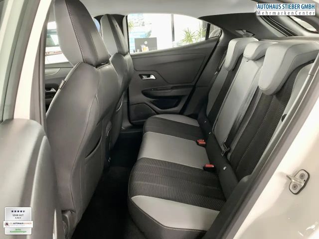 Opel Mokka 1.2 Turbo Elegance Turbo