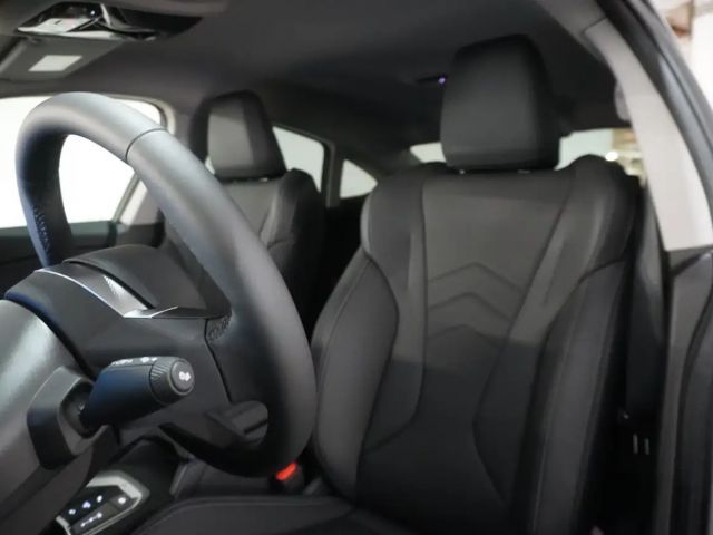 BMW 220 220d Coupé Gran Coupé