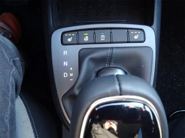 Hyundai i10 GO Plus 1,2 AMT a5bu3-P1-P2-O4