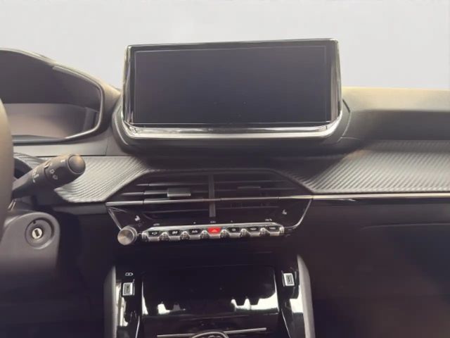 Peugeot 208 Allure Pack PureTech