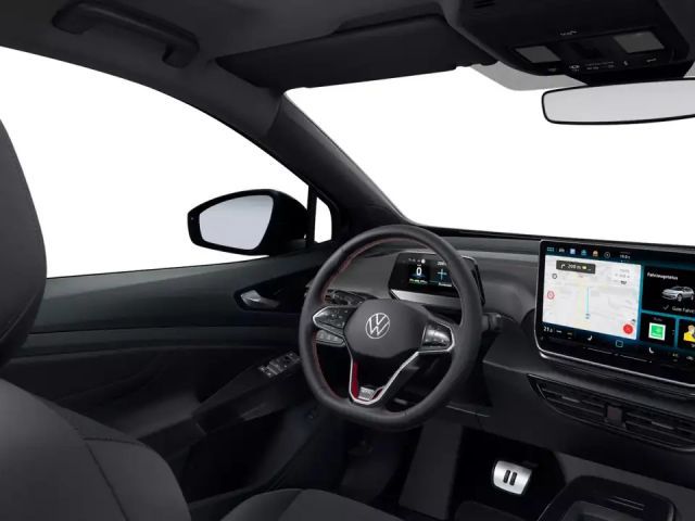 Volkswagen ID.4 4Motion GTX IQ.Drive