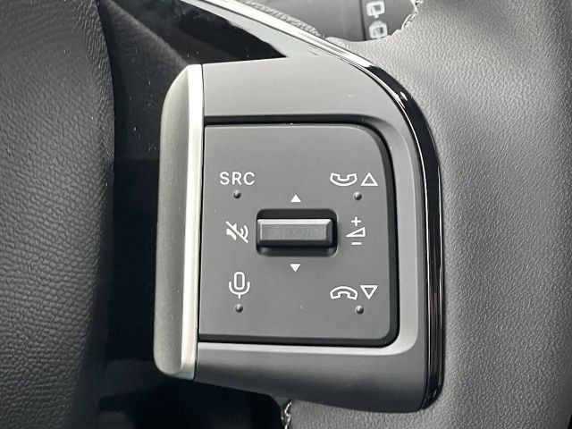 Citroën C3 Max PureTech