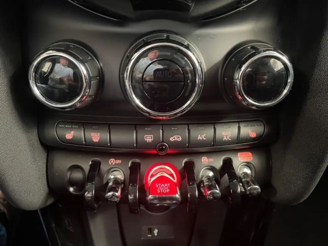 MINI Cooper 1.5 Classic