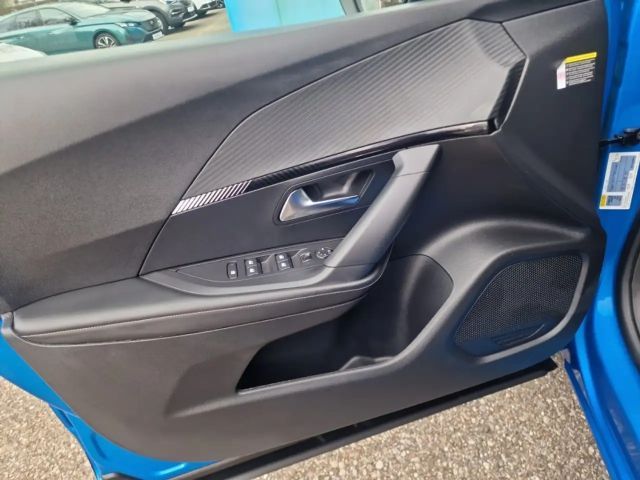 Peugeot 2008 Allure Pack PureTech