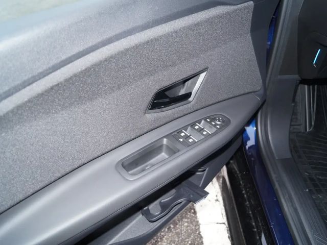 Nissan Micra 90 kW Advance