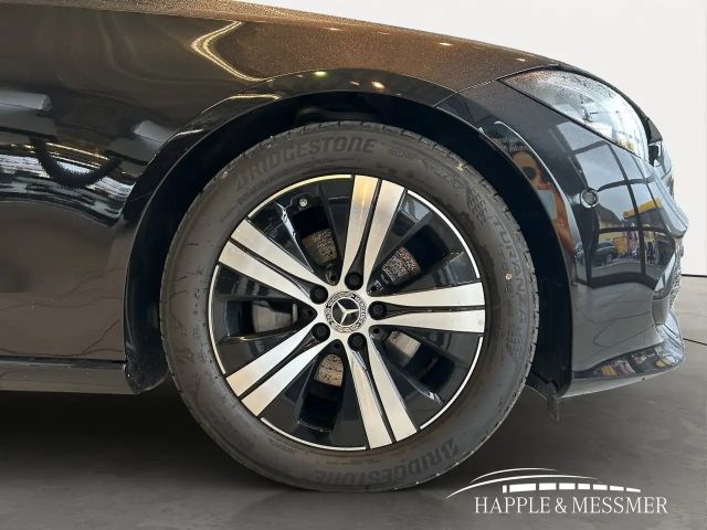 Mercedes-Benz C 180 AVANTGARDE Estate