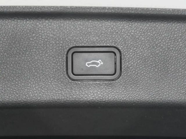 Smart #3 #Premium#Brabus#Limited#Panorama60°#HUD#19"