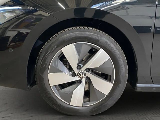 Volkswagen Passat 2.0 TDI Business DSG Variant