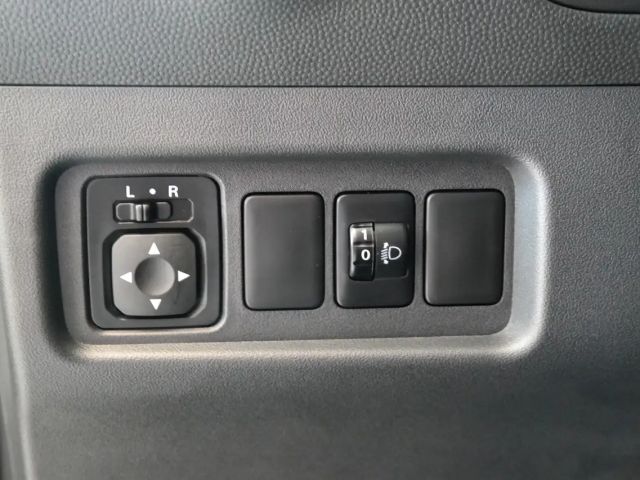 Mitsubishi Space Star ClearTec MIVEC Star