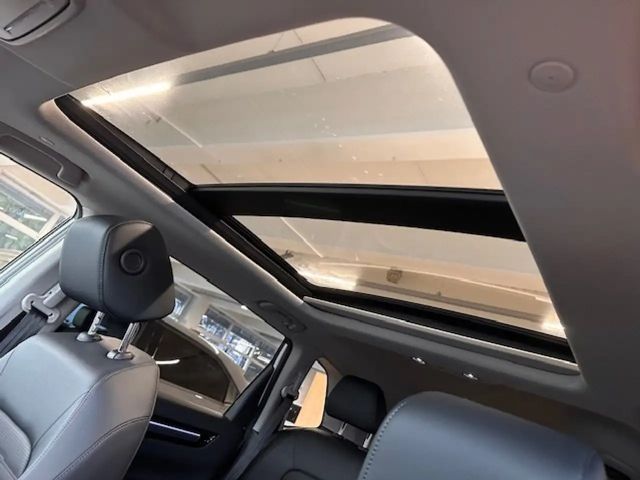 Honda CR-V Advance e:HEV i-MMD