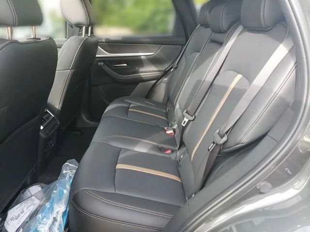 Mazda CX-60 Glasdach*Leder*HeadUp*Mod25