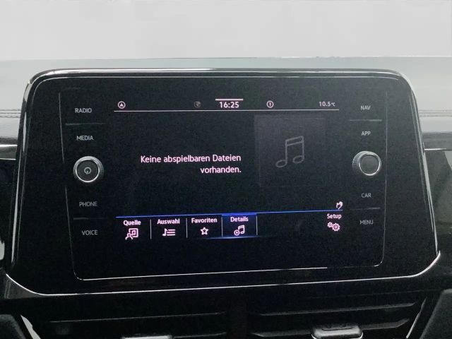 Volkswagen T-Roc 1.5 TSI DSG IQ.Drive R-Line