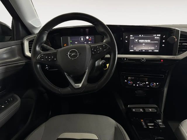 Opel Mokka Elegance
