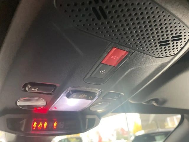 Opel Mokka Mokka-e Ultimate