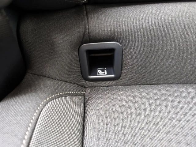 Volkswagen Taigo 4Me TSI