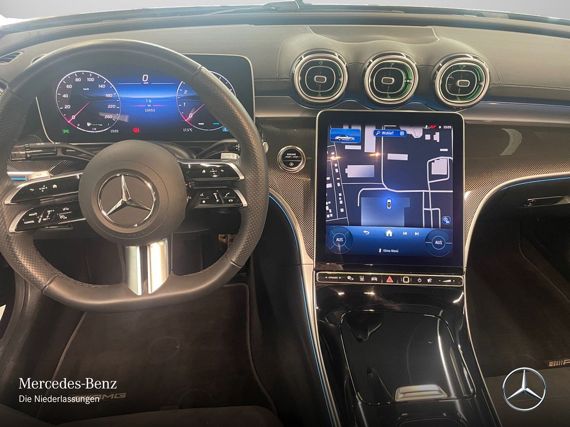 Mercedes-Benz CLE 200 CLE 200