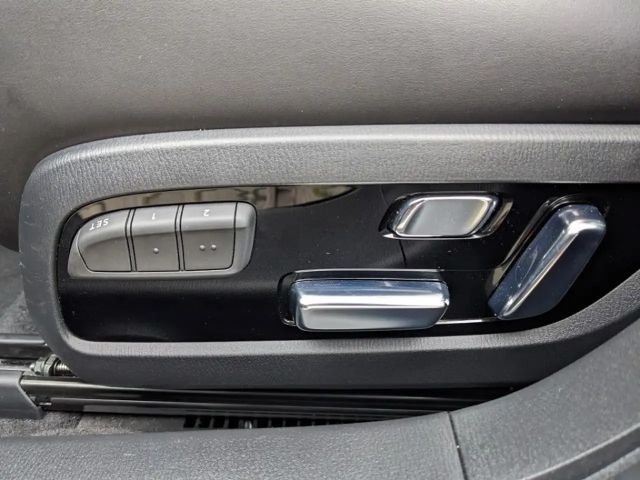 Mazda 6 2.5L Sportbreak Takumi