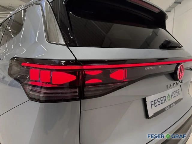 Volkswagen Tayron 2.0 TDI DSG Life