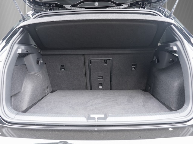 Volkswagen Golf Golf VIII R-Line