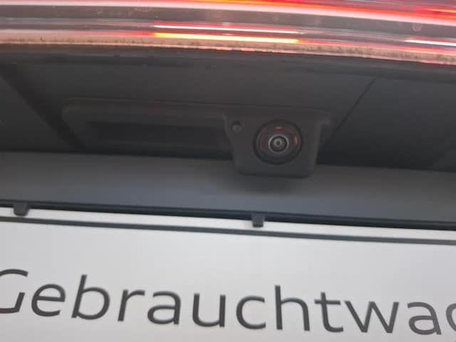 Audi Q4 e-tron 50 Quattro