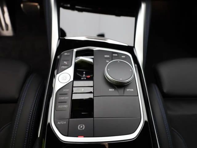 BMW 240 Coupé M-Sport