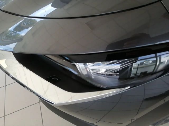 Mazda CX-30 G140 AT CENTRE-LINE DESI RED WEEK