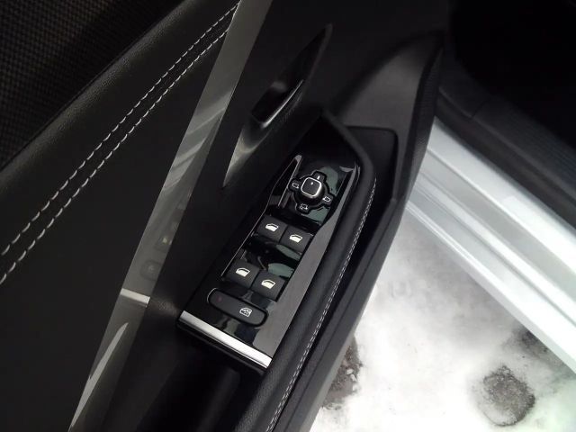 Opel Astra GS-Line Grand Sport Sports Tourer