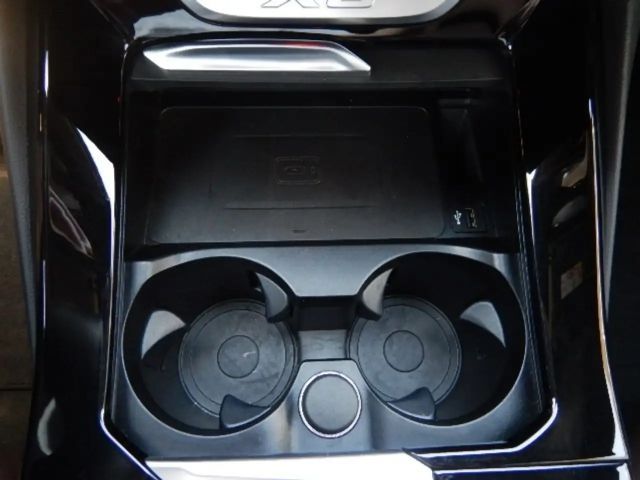 BMW X3 xDrive xDrive30e