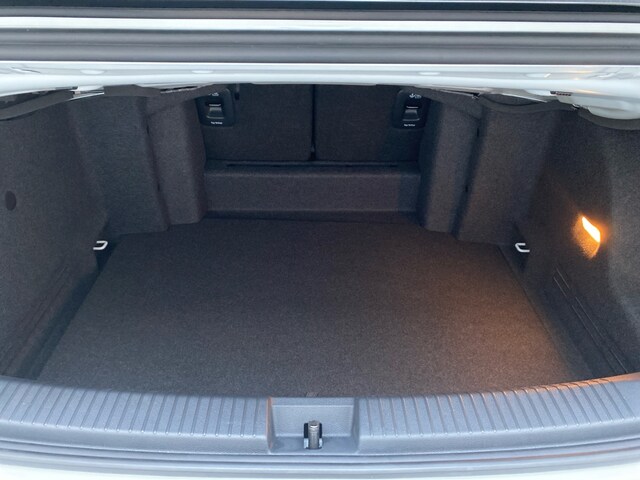 Volkswagen T-Roc 1.5 TSI Cabriolet R-Line