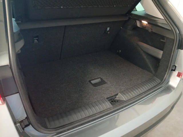 Skoda Kamiq Selection