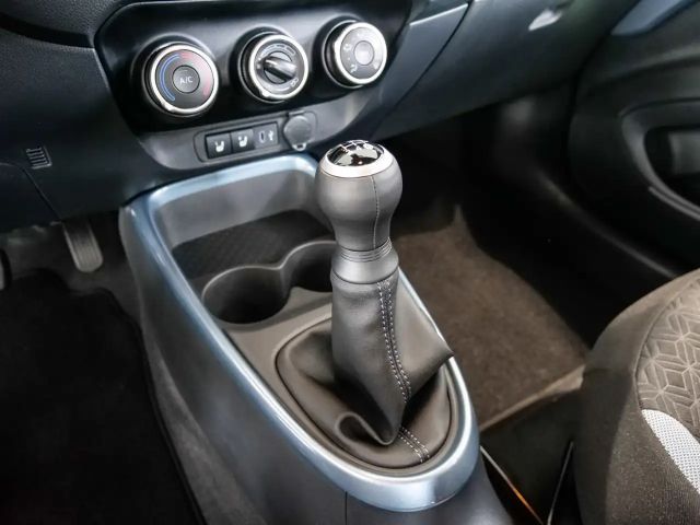 Toyota Aygo X Hatchback Play