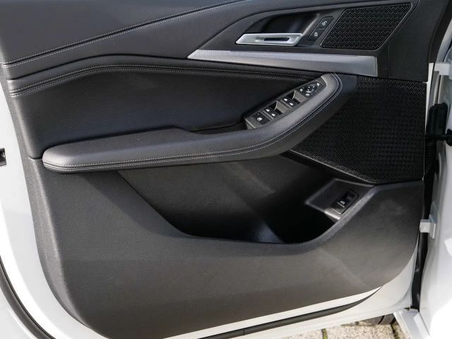 BMW 218 218d Luxury Line