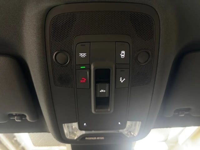 Audi RS3 Quattro Sedan Sportback