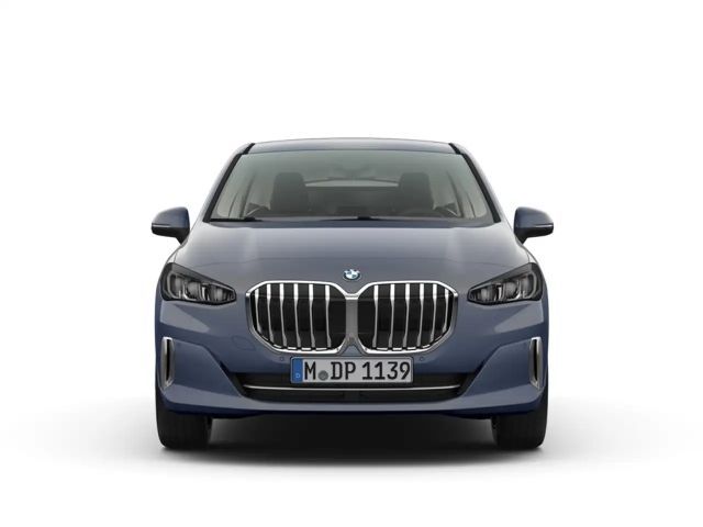 BMW 218 Active Tourer Luxury Line