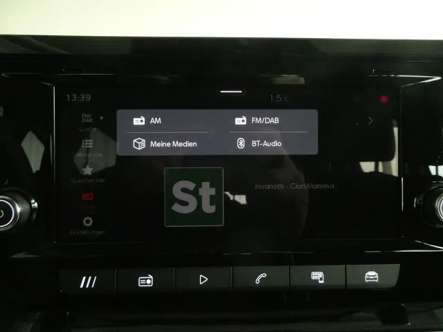 Seat Ibiza 1.0 TSI Reference