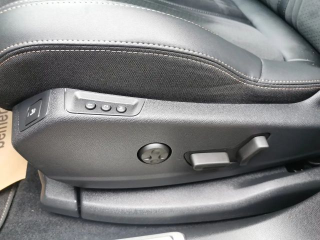 Peugeot 3008 EAT8 GT-Line PureTech