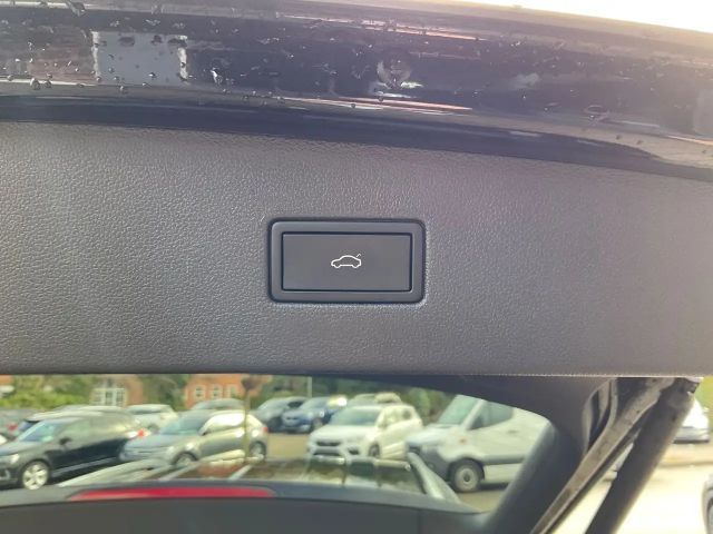 Volkswagen Tiguan 2.0 TDI Allspace DSG