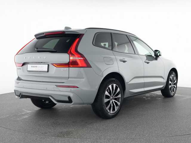 Volvo XC60 XC60