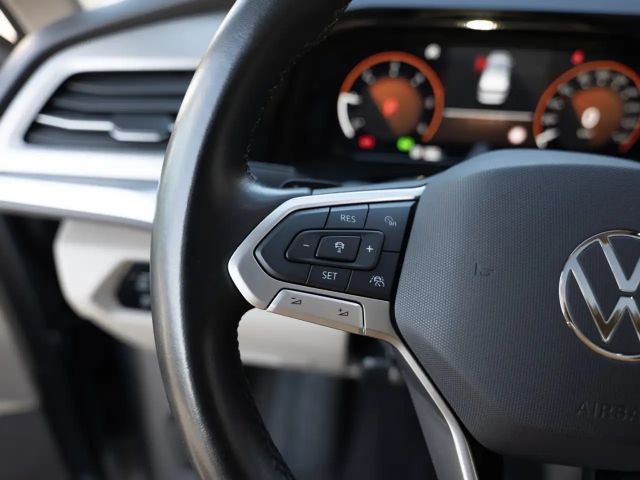 Volkswagen Multivan 2.0 TDI Lang T7