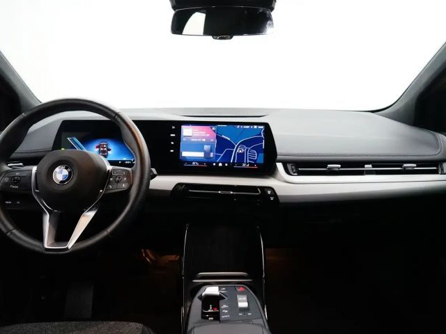 BMW 218 218i Active Tourer