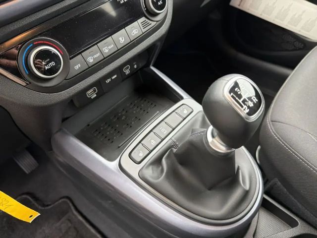 Hyundai i10 1.2 Prime