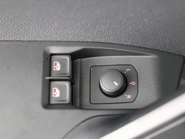 Seat Ibiza 1.0 TSI Reference