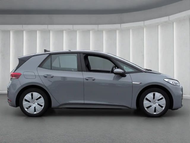 Volkswagen ID.3 Performance Pure