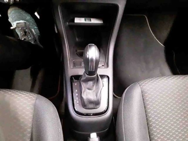 Volkswagen e-up! UNITED Automatik NAVIV. KAMERA ALU APS SITZHEIZUNG CLIMATRONIC