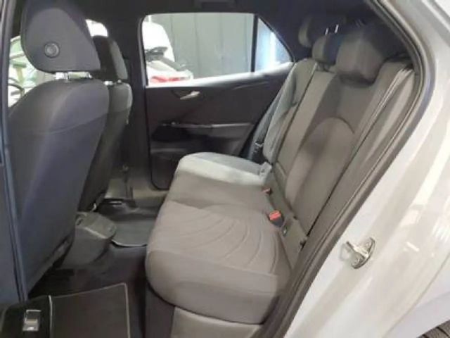 Volkswagen ID.3 Performance Pro