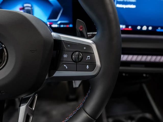 BMW 135 Sedan xDrive