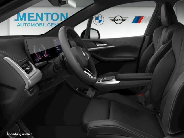 BMW 223 223i M-Sport